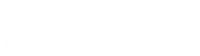 Akron Gear & Engineering logo