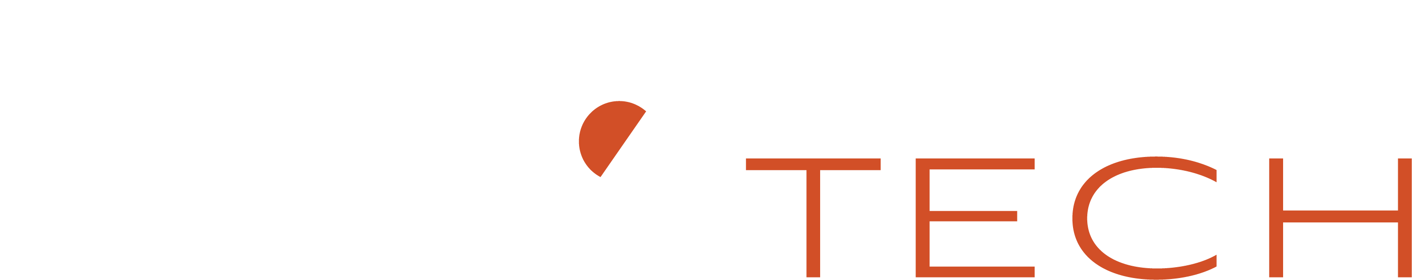 MelaTech logo