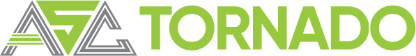 ASC Tornado logo