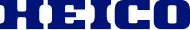 HEICO Corporation logo