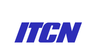 DragoonITCN logo