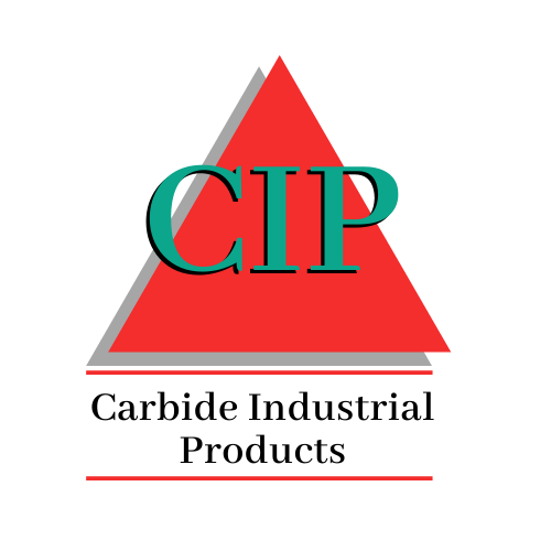 Carbide Industrial Products logo