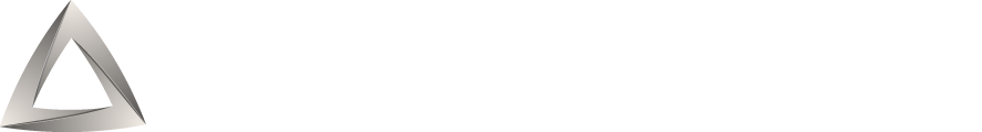 Arencibia logo