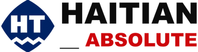 Absolute Haitian Corporation logo