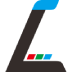 Libre Computer logo