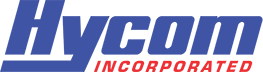Hycom Inc logo
