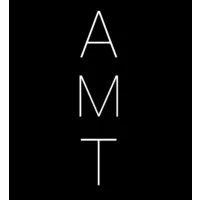 Advanced Motion Technologies logo