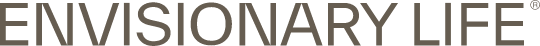 Envisionary Life logo