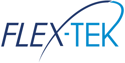 Flex-Tek logo