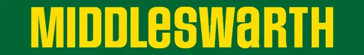 Ira Middleswarth & Son, Inc logo