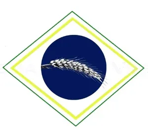 Grandma Vera's Bakery logo
