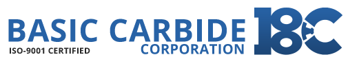 Basic Carbide logo