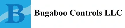 Bugaboo Controls LLC logo