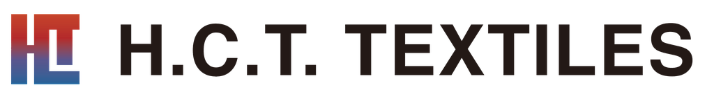 H.C.T. TEXTILES CO., LTD logo