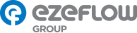 Ezeflow Group logo