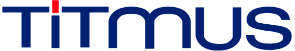 Titmus, LLC logo