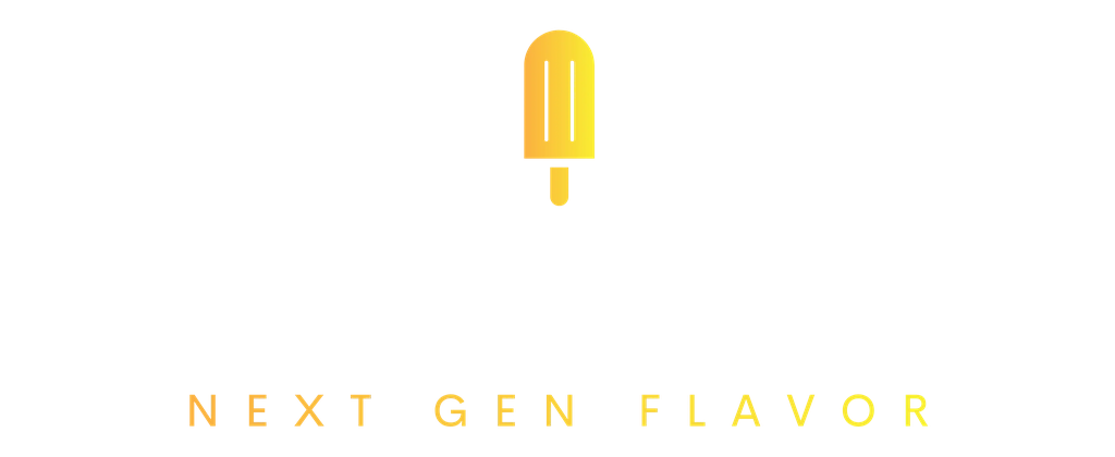 London Liqueur Co logo