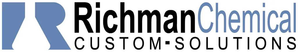 Richman Chemical Inc logo
