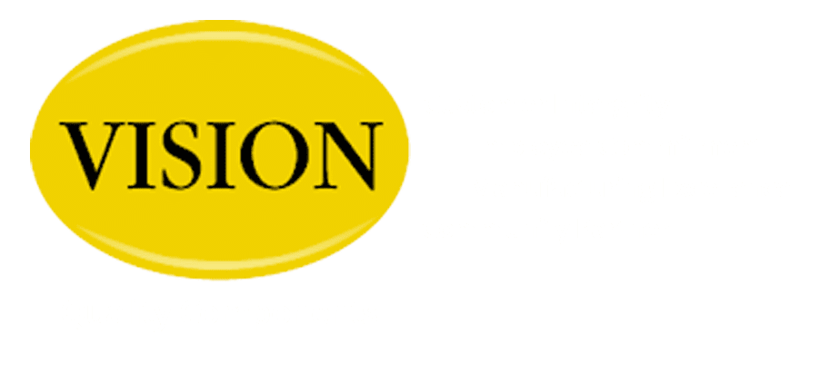 Vision Quality Components logo