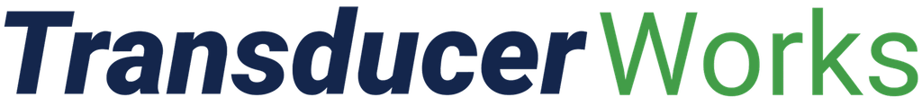TransducerWorks logo