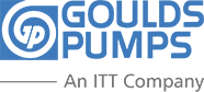 ITT Goulds Pumps logo