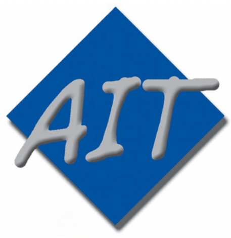 American Industrial Transmission, Inc logo
