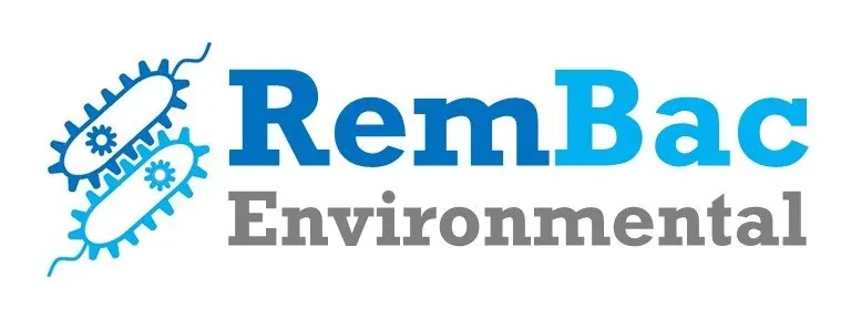 RemBac Environmental LLC logo