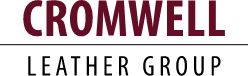 Cromwell Leather Group logo