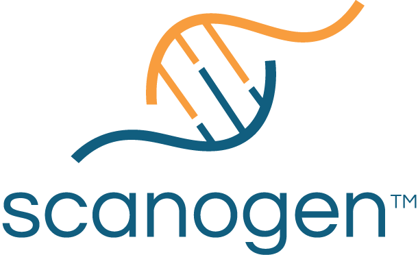 Scanogen Inc logo