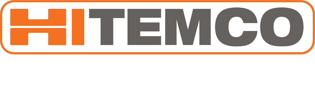 Hitemco LLC logo