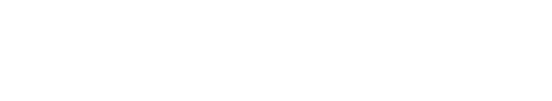 Nifty Bar Grinding & Cutting Solutions, Inc logo