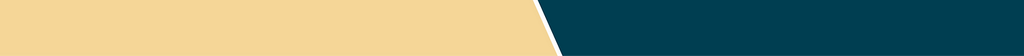 Westfield Egg Farm logo