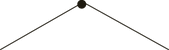 Capital Leather Corp logo