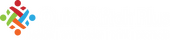 QuickStitch Plus LLC logo