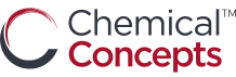 Chemical Concepts Inc logo