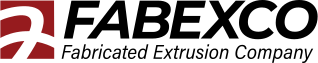Fabricated Extrusion Company logo