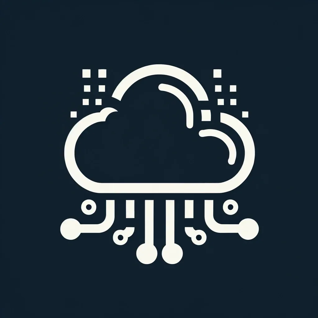 Castmen Electronics logo