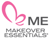 Makeover Essentials logo