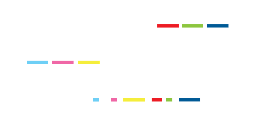 Seemless Printing logo