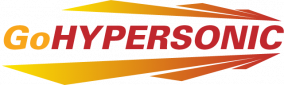 GoHypersonic Inc. (GHI) logo