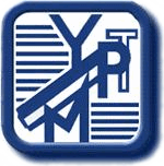 Youngstown Plastic Tooling & Machinery, Inc logo