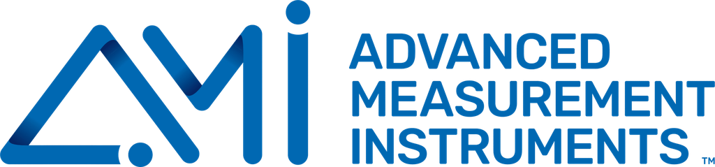 AMI Instruments logo