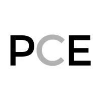 PennCara Energy, LLC logo