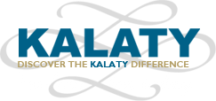 Kalaty logo