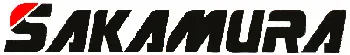 SAKAMURA U.S.A., Inc logo