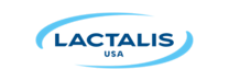 Lactalis USA logo