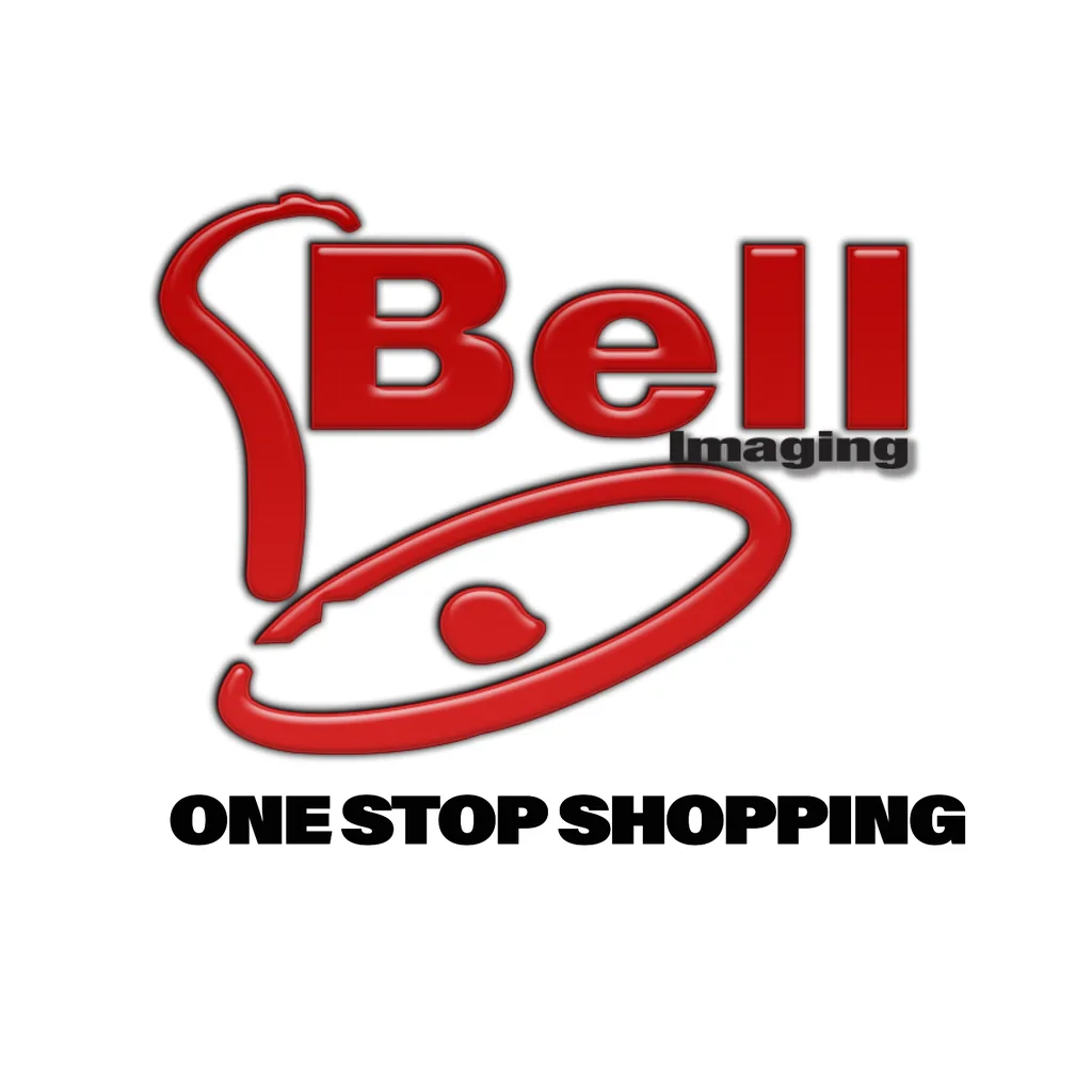 Bell Imaging Incorporated logo