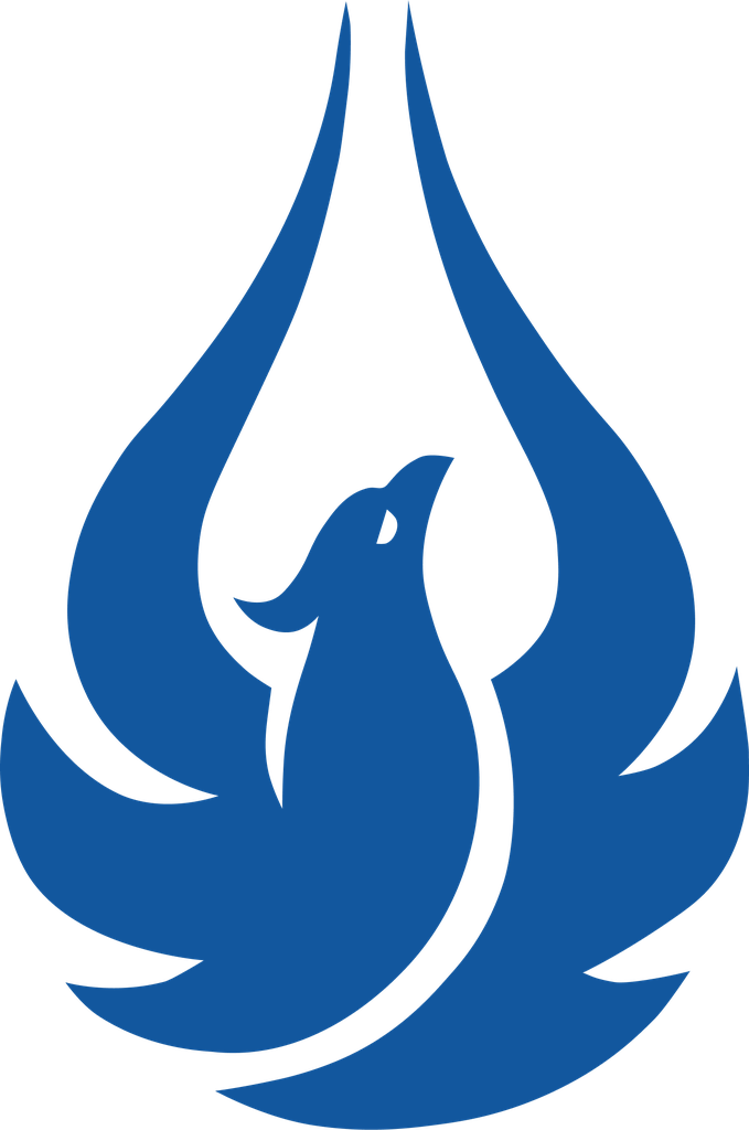 AquaPhoenix Scientific logo