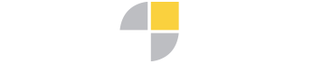National Dentex Labs logo