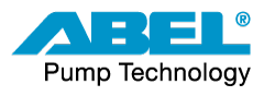 ABEL GmbH logo